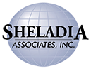 Sheladia Associates, Inc.